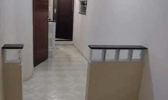 Imagem 3: Vendo apartamento no Rio das Pedras