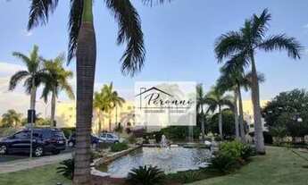 Imagem 7: Apartamento com 2 dormitórios à venda, 47 m² por R$ 175.000 - Distrito de Bonfim Paulista