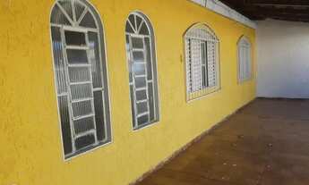 Imagem: Casa em bairro nobre