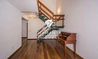 Imagem 3: PORTO ALEGRE - Casa Padrão - Petrópolis