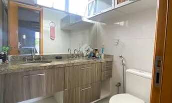 Imagem 7: OPORTUNIDADE! Mansão disponível para alugar por ótimo valor!