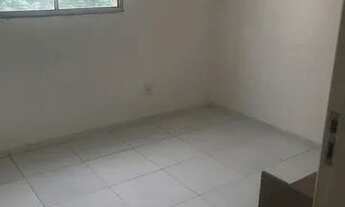 Imagem 3: Alugo apartamento no conjunto Petropolis III