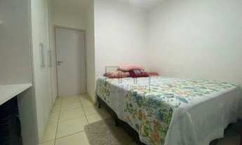 Imagem 4: Apartamento à venda, 52 m² por R$ 230.000,00 - Residencial Butiá - Sorocaba/SP