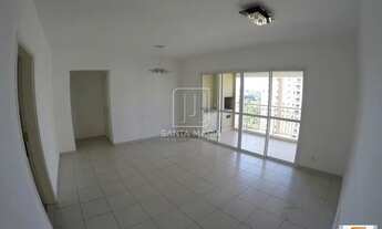 Imagem 4: Apartamento (outros) 3 dormitórios/suite, cozinha planejada, portaria 24hs, elevador, em c