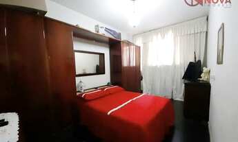 Imagem 6: Apartamento à venda, 133 m² por R$ 750.000,00 - Centro - Juiz de Fora/MG