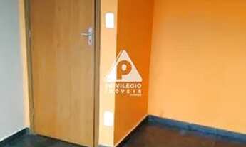 Imagem 4: Apartamento à venda, 2 quartos, 1 vaga, Senador Vasconcelos - RIO DE JANEIRO/RJ