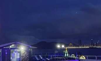 Imagem 7: Excelente Investimento - Flat Mobiliado - Barra Norte