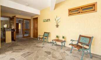 Imagem 3: Apartamento com 2 Dormitorio(s) localizado(a) no bairro Praia de Belas em Porto Alegre