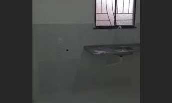 Imagem 4: Aluga-se Apartamento Lírio do Vale R$ 750,00