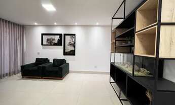 Imagem 7: Sobrado Parque Taua