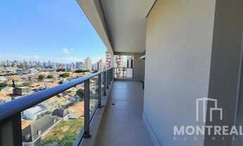 Imagem 4: APARTAMENTO À VENDA NA VILA MARIANA, 3 SUÍTES. 2 VAGAS DE GARAGEM