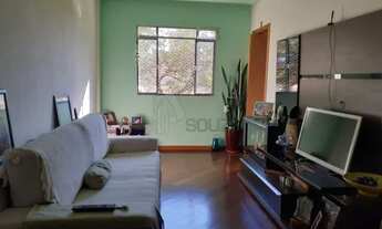 Imagem: Santana Apartamento para venda 1 quarto