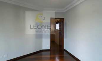 Imagem 3: Apartamento para Locação em São Paulo, Higienópolis, 3 dormitórios, 5 banheiros, 3 vagas