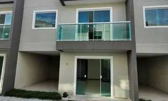 Imagem 4: CASA EM CONDOMÍNIO NO BAIRRO DE PITANGUEIRAS