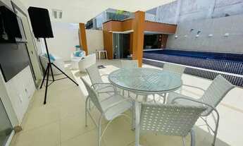 Imagem 3: OPORTUNIDADE PRÓXIMO AO SHOPPING