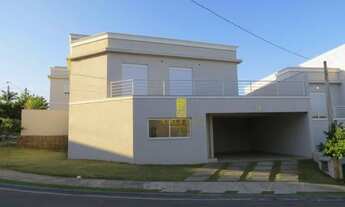 Imagem: Sobrado com 4 dormitórios à venda, 310