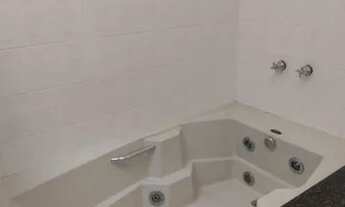 Imagem 7: Sobrado para venda com 300 metros quadrados com 3 quartos em Jardim Consteca - Sumaré - Sã