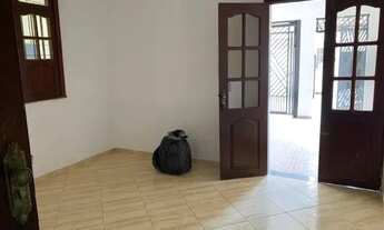 Imagem: Imóvel a venda em Paripe