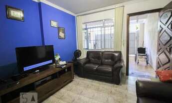 Imagem 6: Casa para Aluguel - Mandaqui, 3 Quartos, 250 m2