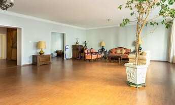 Imagem 5: Escala Apto AP11356MSAI