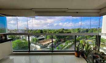 Imagem 3: SUA ÚNICA OPORTUNIDADE!! BELÍSSIMO APTO NO LE PARC