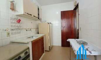 Imagem 6: 02 Quartos amplos na Avenida praiana, oportunidade na Praia do Morro