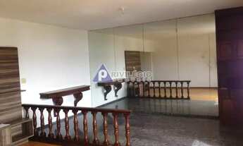 Imagem 2: Esplêndido apartamento 3 quartos em Icaraí