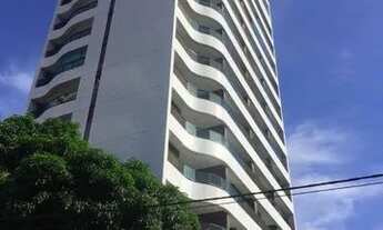 Imagem: Apartamento com 1 dormitório para alugar