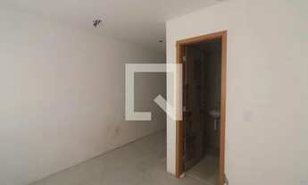 Imagem 3: Apartamento à Venda - Santana, 1 Quarto, 24 m2