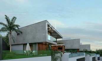 Imagem 4: Casa em Patamares - Salvador/BA