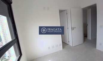 Imagem 7: Alto da Lapa- Quadra de tênis