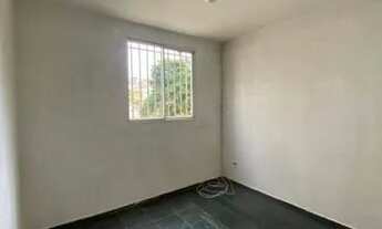 Imagem 6: Apartamento à venda, ler descrição!!!