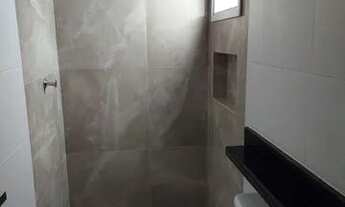 Imagem 7: São Paulo - Casa Padrão - Penha