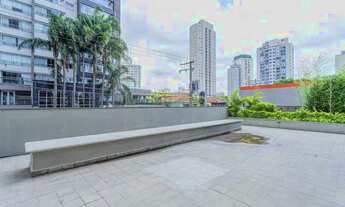 Imagem 5: SÃO PAULO - Apartamento Padrão - VILA OLÍMPIA