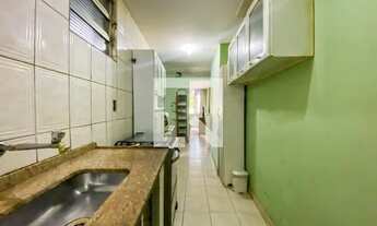 Imagem 3: Apartamento para Aluguel - Glória, 1 Quarto, 36 m2