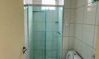 Imagem 5: Alugo apartamento 02 quartos, andar alto. Condômino Dez mais , Nova Iguaçu /RJ