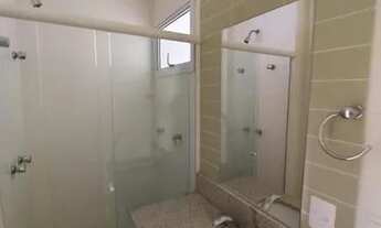 Imagem 7: Aluguel Apartamento com 2 dormitórios