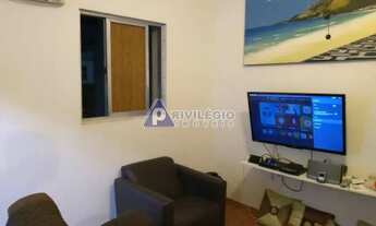 Imagem 4: KitnetConjugado à venda, 1 quarto, Copacabana - RIO DE JANEIRO/RJ