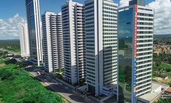 Imagem: Oportunidade Beira Mar Edf.Estação Atlântico