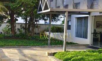 Imagem 2: Apartamento com 3 dormitórios, 250 m² - venda por R$ 1.808.000 ou aluguel por R$ 6.600/mês