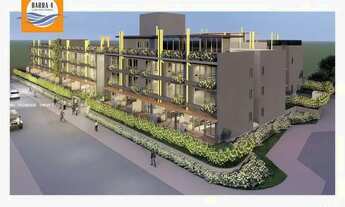 Imagem: Com Escritura Pública para Venda em Florianópolis