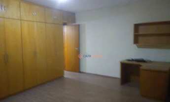 Imagem 2: Casa na Rua Paracatu a 15 minutos metrõ saúde