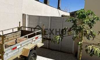 Imagem 3: Casa à venda, Anápolis City, Anápolis, GO