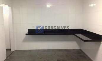 Imagem 7: DIADEMA - Residential / Sobrado - JARDIM ABC