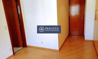 Imagem 4: Perdizes - 126m² - 03sts - 02 vgs. R$ 1.480.000,00