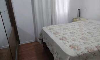 Imagem 6: Apartamento para venda tem 116 metros quadrados com 3 quartos em Santo Antônio - Osasco