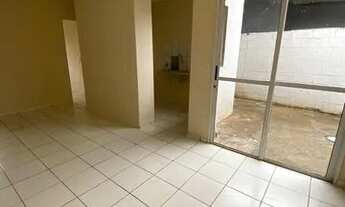 Imagem: Ágio de casa em condomínio fechado no