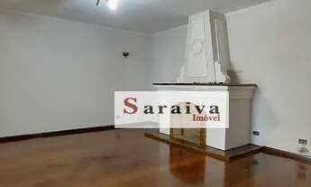 Imagem 2: Sobrado com 3 dormitórios, 540 m² - venda por R$ 1.800.000,00 ou aluguel por R$ 8.398,70/m