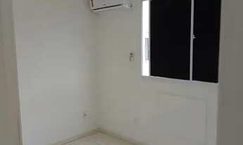 Imagem 3: APARTAMENTO NO CONDOMÍNIO TERRA BRASILIS PRAIA DE GUARAJUBA PARA ALUGAR