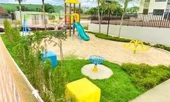 Imagem 5: Apartamento Apartamento com 2 dormitórios